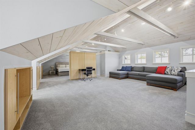 12126 Kimberley Lane, Houston, TX 77024