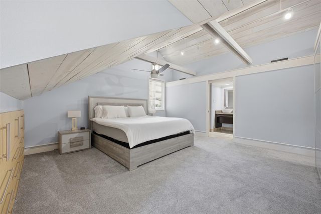 12126 Kimberley Lane, Houston, TX 77024