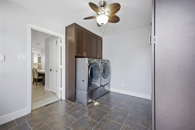 12126 Kimberley Lane, Houston, TX 77024