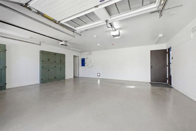 12126 Kimberley Lane, Houston, TX 77024