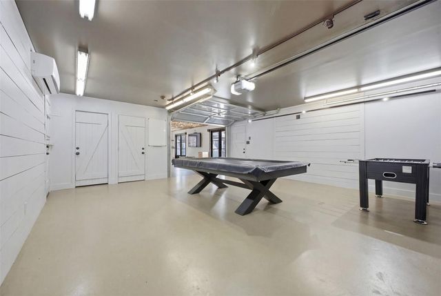 12126 Kimberley Lane, Houston, TX 77024