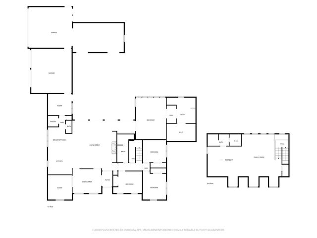 12126 Kimberley Lane, Houston, TX 77024