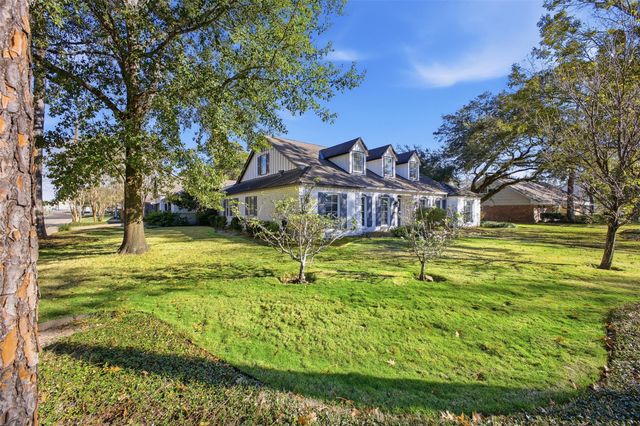 12126 Kimberley Lane, Houston, TX 77024