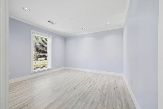 12126 Kimberley Lane, Houston, TX 77024