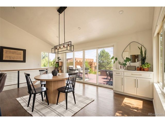 6344 Willow Broom Trl, Littleton, CO 80125