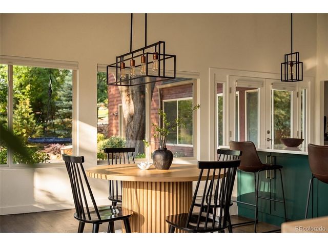 6344 Willow Broom Trl, Littleton, CO 80125