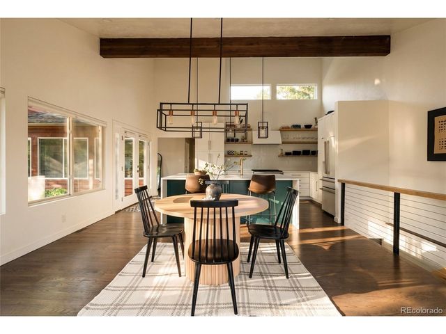 6344 Willow Broom Trl, Littleton, CO 80125