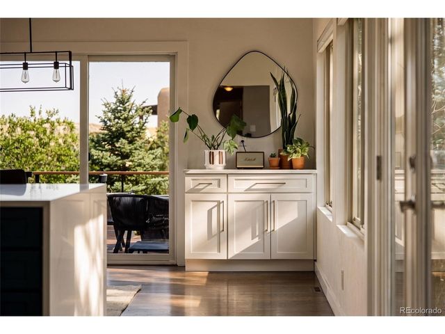 6344 Willow Broom Trl, Littleton, CO 80125