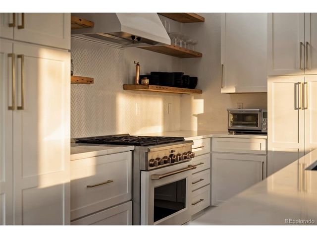 6344 Willow Broom Trl, Littleton, CO 80125
