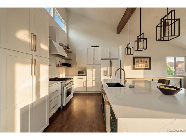 6344 Willow Broom Trl, Littleton, CO 80125