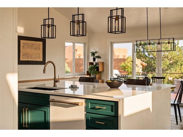 6344 Willow Broom Trl, Littleton, CO 80125