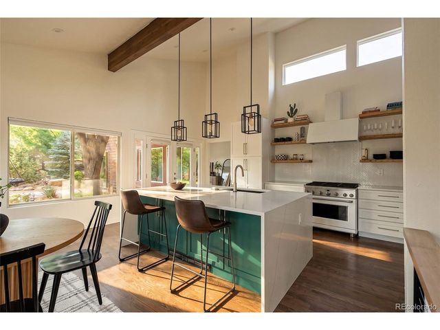 6344 Willow Broom Trl, Littleton, CO 80125
