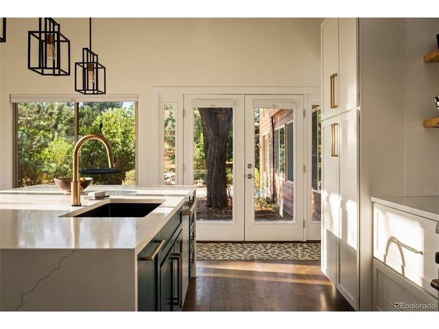 6344 Willow Broom Trl, Littleton, CO 80125