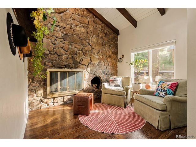 6344 Willow Broom Trl, Littleton, CO 80125