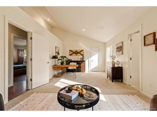 6344 Willow Broom Trl, Littleton, CO 80125
