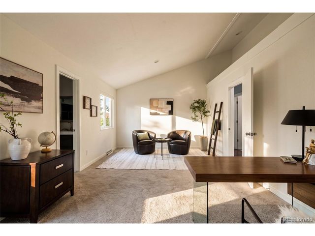 6344 Willow Broom Trl, Littleton, CO 80125