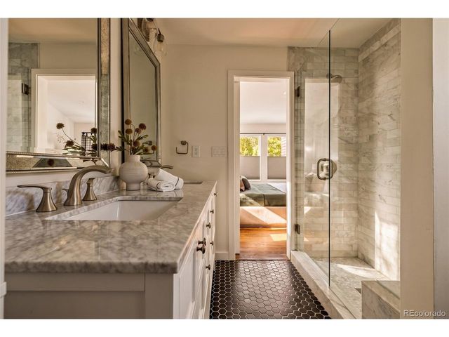 6344 Willow Broom Trl, Littleton, CO 80125
