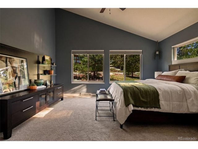 6344 Willow Broom Trl, Littleton, CO 80125