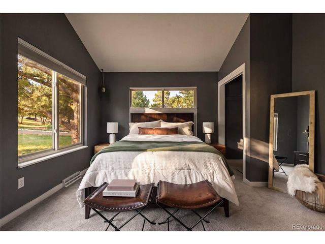6344 Willow Broom Trl, Littleton, CO 80125
