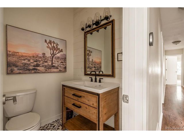 6344 Willow Broom Trl, Littleton, CO 80125
