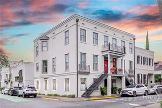 427 E York Street, Savannah, GA 31401