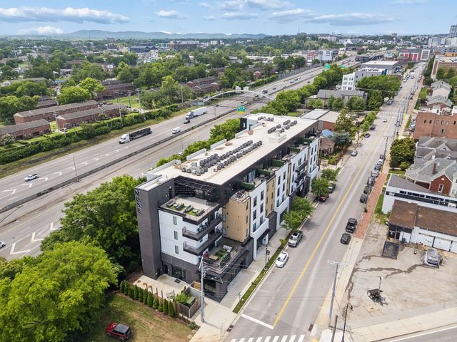 65 Lindsley Ave Apt 410, Nashville, TN 37210