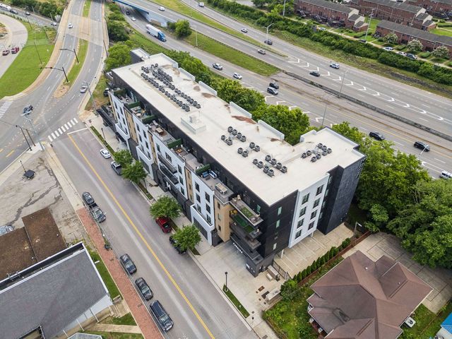 65 Lindsley Ave Apt 410, Nashville, TN 37210