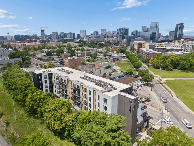 65 Lindsley Ave Apt 410, Nashville, TN 37210