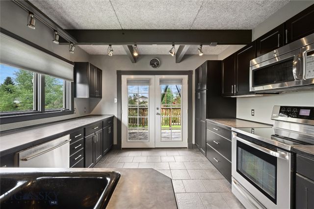 3151 Quincy Street, Butte, MT 59701