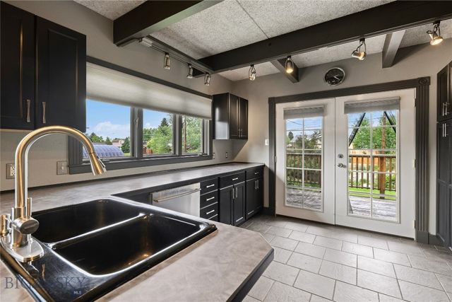 3151 Quincy Street, Butte, MT 59701