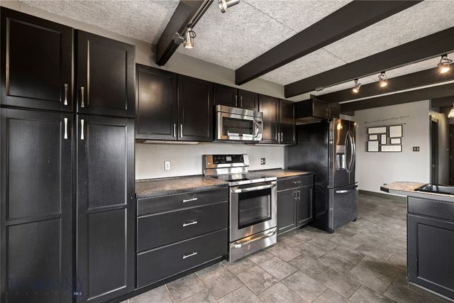 3151 Quincy Street, Butte, MT 59701