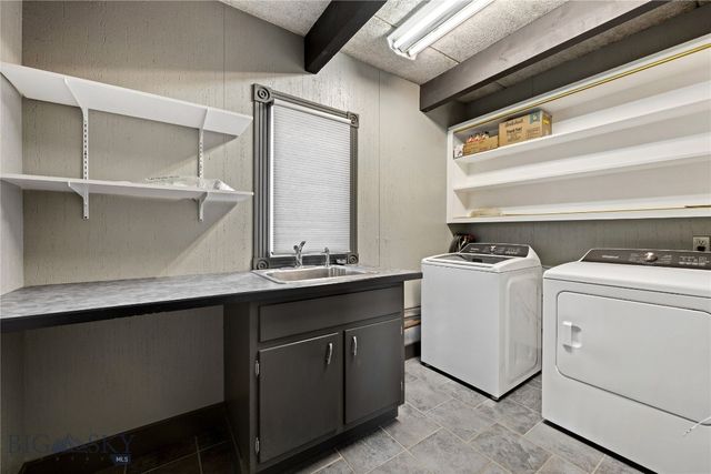 3151 Quincy Street, Butte, MT 59701