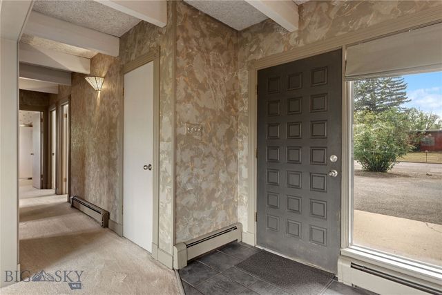 3151 Quincy Street, Butte, MT 59701