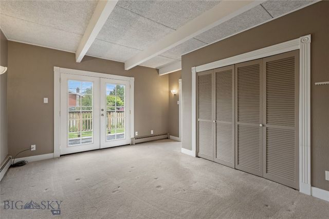 3151 Quincy Street, Butte, MT 59701