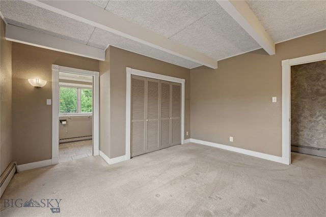 3151 Quincy Street, Butte, MT 59701