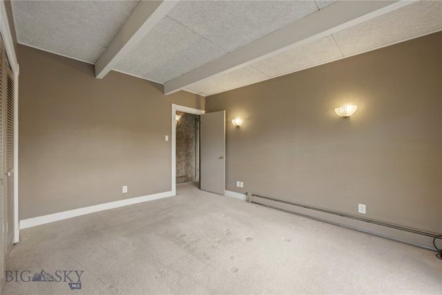 3151 Quincy Street, Butte, MT 59701