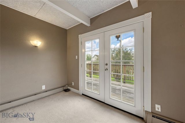 3151 Quincy Street, Butte, MT 59701