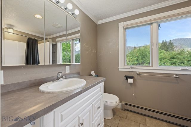3151 Quincy Street, Butte, MT 59701