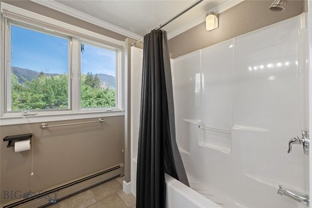 3151 Quincy Street, Butte, MT 59701