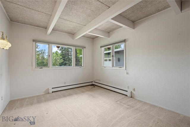 3151 Quincy Street, Butte, MT 59701