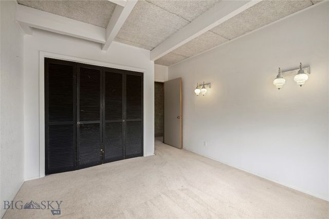 3151 Quincy Street, Butte, MT 59701