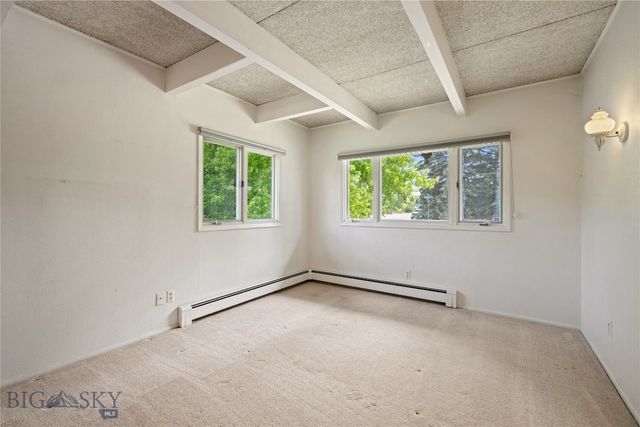 3151 Quincy Street, Butte, MT 59701