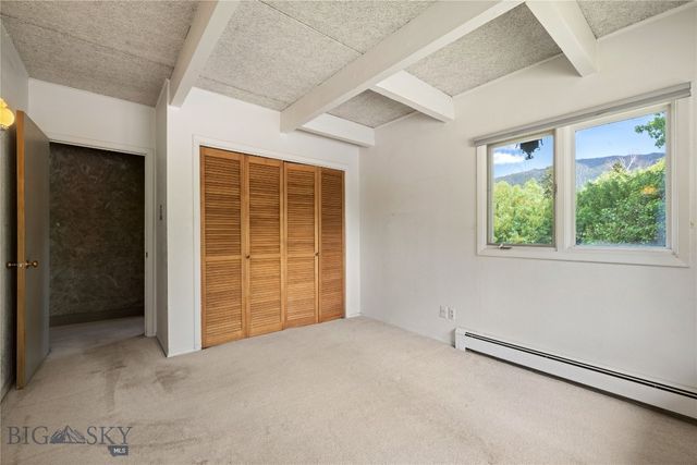 3151 Quincy Street, Butte, MT 59701