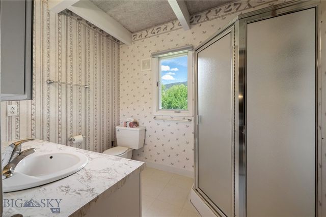 3151 Quincy Street, Butte, MT 59701