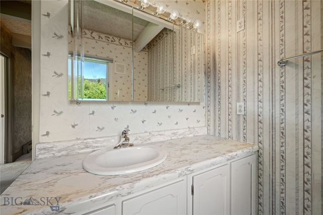 3151 Quincy Street, Butte, MT 59701