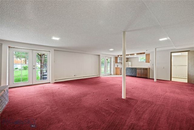 3151 Quincy Street, Butte, MT 59701