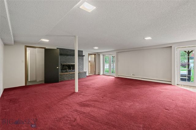 3151 Quincy Street, Butte, MT 59701