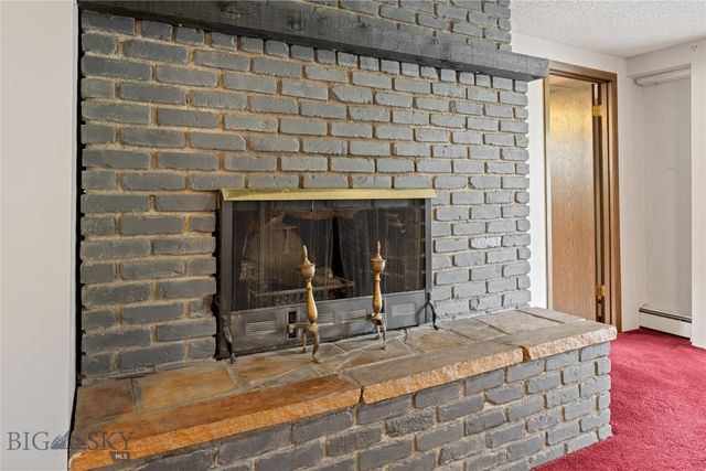 3151 Quincy Street, Butte, MT 59701