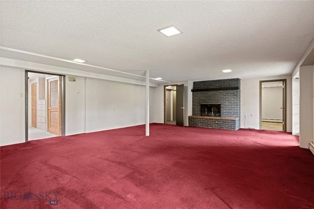3151 Quincy Street, Butte, MT 59701