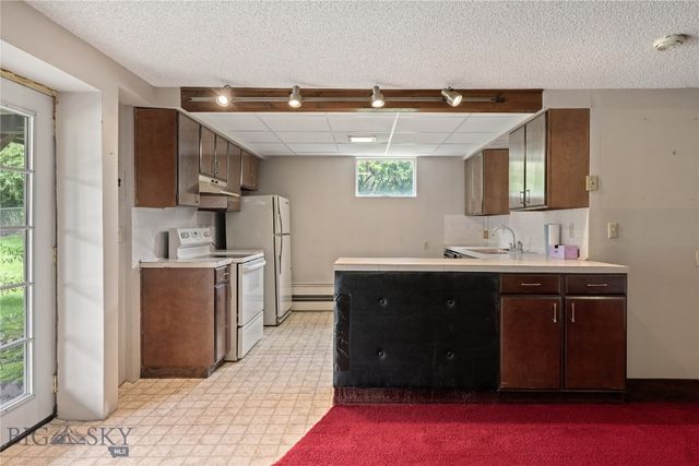3151 Quincy Street, Butte, MT 59701